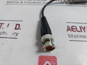 Video Balun Tr-1D Twisted-pair Cable For Video Signal Transmission