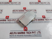 Video Converter Vga To Video ++