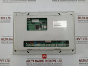 Video Door Phone System By Honeywell Part Number Hs-6270-En-P