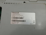 Video Door Phone System By Honeywell Part Number Hs-6270-En-P
