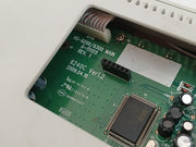 Video Door Phone System By Honeywell Part Number Hs-6270-En-P