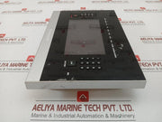 Video Door Phone System By Honeywell Part Number Hs-6270-En-P