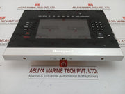 Video Door Phone System By Honeywell Part Number Hs-6270-En-P