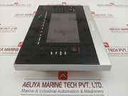 Video Door Phone System By Honeywell Part Number Hs-6270-En-P