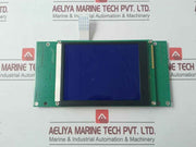 Videojet 223207 Fib Issue K Panel Board Replacement Fib121500498