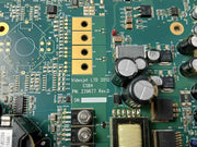 Videojet 239677 Control System Board Rev D Csb161503796, Srmb0Vtf-80299