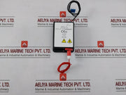 Videojet 520-0002-104 High Voltage Eht Module 23Vdc 72Ma