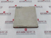 Videor Technical Signal Switcher 220Vac 50Hz W04/1Ve-al