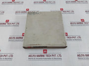 Videor Technical Signal Switcher 220Vac 50Hz W04/1Ve-al