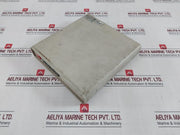 Videor Technical Signal Switcher 220Vac 50Hz W04/1Ve-al