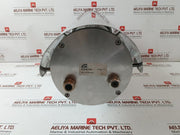 Videotec Camera Housing Cctv Ip68 Nxm0k1000