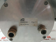 Videotec Camera Housing Cctv Ip68 Nxm0k1000