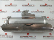 Videotec Camera Housing Cctv Ip68 Nxm0k1000