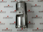 Videotec Camera Housing Cctv Ip68 Nxm0k1000