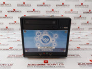 Videotel Nvod G2 Onboard Training & Video On Demand Server