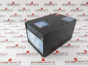 Videotel Nvod G2 Onboard Training & Video On Demand Server