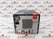 Videotel Nvod G2 Onboard Training & Video On Demand Server