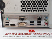 Videotel Nvod G2 Onboard Training & Video On Demand Server