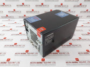 Videotel Nvod G2 Onboard Training & Video On Demand Server