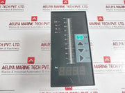 Vidyas Instrument Wk-s803-01-23-2H/2L-p Pressure Controller Level Meter Sensor