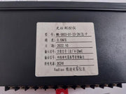Vidyas Instrument Wk-s803-01-23-2H/2L-p Pressure Controller Level Meter Sensor