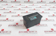 Vidyas Instrument Wk-s803-01-23-2H/2L-p Pressure Controller Level Meter Sensor