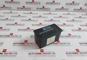 Vidyas Instrument Wk-s803-01-23-2H/2L-p Pressure Controller Level Meter Sensor