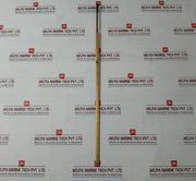 Viggo A.Kjaer 49991 Bearing Feeler Set 0.20 Mm 0.25 Mm