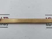 Viggo A.Kjaer 49991 Bearing Feelers Gauge Set 0 6-0 7-0 8-0 9-1 0-1 1Mm