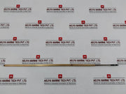 Viggo A.Kjaer 49991 Bearing Feelers Gauge Set 0 6-0 7-0 8-0 9-1 0-1 1Mm