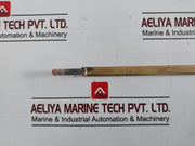 Viggo A.Kjaer 49991 Bearing Feelers Set 0 20-0 45Mm