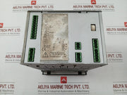 Vigilohm-System-Interface-Module-By-Merlin-Gerin-Xm300C-208086-10