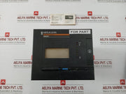 Vigilohm-System-Interface-Module-By-Merlin-Gerin-Xm300C-208086-1