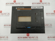 Vigilohm-System-Interface-Module-By-Merlin-Gerin-Xm300C-208086-3
