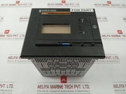 Vigilohm-System-Interface-Module-By-Merlin-Gerin-Xm300C-208086-4
