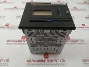 Vigilohm-System-Interface-Module-By-Merlin-Gerin-Xm300C-208086-5