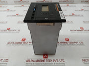 Vigilohm-System-Interface-Module-By-Merlin-Gerin-Xm300C-208086-6