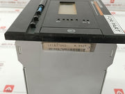 Vigilohm-System-Interface-Module-By-Merlin-Gerin-Xm300C-208086-7