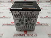 Vigilohm-System-Interface-Module-By-Merlin-Gerin-Xm300C-208086-8