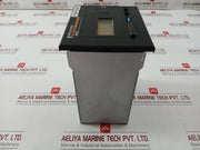 Vigilohm-System-Interface-Module-By-Merlin-Gerin-Xm300C-208086-9