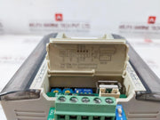 Vigor Vb2-32Mp-d Programmable Controller 16Di Dc24V/16Do Pnp Trs Gp2910672