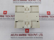 Vigor Vb2-32Mp-d Programmable Controller 16Di Dc24V/16Do Pnp Trs Gp2910672