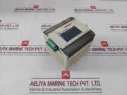 Vigor Vb2-32Mp-d Programmable Controller 16Di Dc24V/16Do Pnp Trs Gp2910672