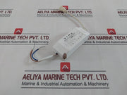 Viha 2.4G 15W Remote Control Driver 95V–265V Ac 50/60 Hz