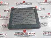 Vilux Vmt-085M 8