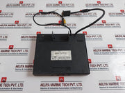 Vilux Vmt-085M 8