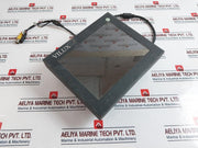 Vilux Vmt-085M 8