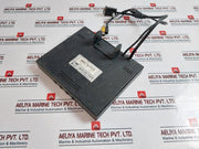 Vilux Vmt-085M 8