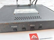 Vilux Vmt-085M 8