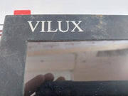 Vilux Vmt-085M 8